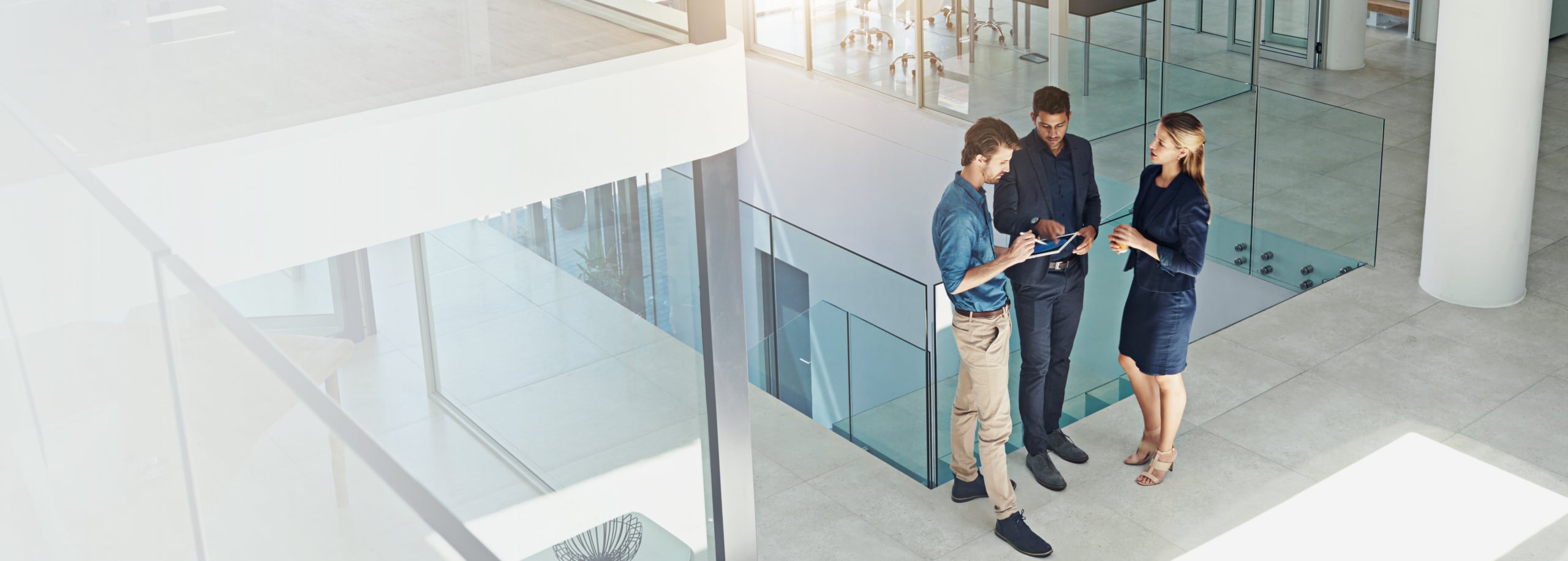 Professional Indemnity